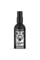 Anal Relaxing Spray for Comfortable Intimacy