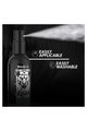 Anal Relaxing Spray for Comfortable Intimacy