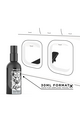 Anal Relaxing Spray for Comfortable Intimacy