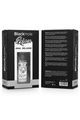 Anal Relaxing Spray for Comfortable Intimacy