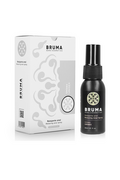 Anal Relaxing Spray for Stress-Free Intimacy