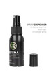 Spray Rilassante Anale per Intimità Senza Stress