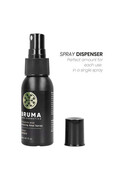 Spray Rilassante Anale per Intimità Senza Stress