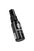 Spray Rilassante Anale per Intimità Senza Stress
