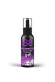 S8 Ease Anal Relaxing Spray - Solution for Pain-Free Intimate Experience
