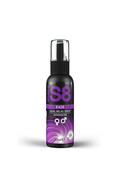 Spray Anal Rilassante S8 Ease - Soluzione per un'Esperienza Intima Senza Dolore