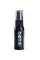 Eros Explorer Man Anal Relaxing Spray - Pain-Free Pleasure