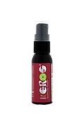 Eros Anal Relax Spray - Pain-Free Anal Pleasure for Women | Eros Products