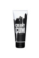 Realistic Water-Based Lubricating Gel