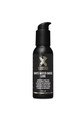 White Water-Based Lube Xpower - Lubrificante Intimo Erotico a Base d'Acqua
