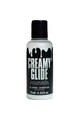 Creamy Glide: Realistic Water-Based Intimate Gel | Fake Cum for Sensory Experiences