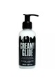CREAMY GLIDE: Realistic Intimate Gel for Unique Sensory Experiences | Buy Now