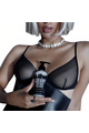 CREAMY GLIDE: Realistic Intimate Gel for Unique Sensory Experiences | Buy Now