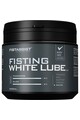 Fisting White Lube di Fist Assist - Gel Lubrificante Extra Spesso per Giochi Visivi