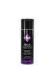 ID Lube - The Hybrid Water-Silicone Revolution | Ultimate Comfort & Long-Lasting