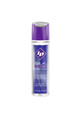 ID Lube - The Hybrid Water-Silicone Revolution | Ultimate Comfort & Long-Lasting