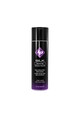ID Lube - The Hybrid Water-Silicone Lubricant Revolution