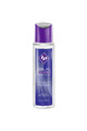 ID Lube - The Hybrid Water-Silicone Lubricant Revolution