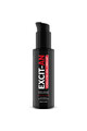 Excit-an Hybrid Silicone-Water Stimulating Lubricant | Intense Sensations