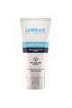 Water and Silicone Intimate Lubricant Gel