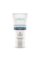 Lubrificante intimo acqua e silicone