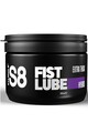 Lubrificante Ibrido S8 Fist Extra Thick - Per Fisting e Giochi Intimi Intensi