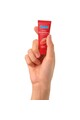 Pasante Flavored Mini Lubricants Pack - 5 Varieties for Enhanced Intimate Experiences