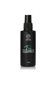 Effective Toy Cleaner Without Alcohol