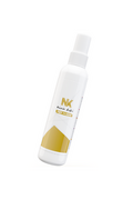 Toycleaner NINA KIKI - Instant Hygienic Spray for Intimate Toys | Safe Cleaning
