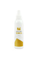 Toycleaner NINA KIKI - Instant Hygienic Spray for Intimate Toys | Safe Cleaning