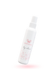 Intimichic Toy Cleaner - Disinfectant Spray for Sex Toys | Clean and Sanitize