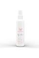 Intimichic Toy Cleaner - Disinfectant Spray for Sex Toys | Clean and Sanitize