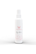 Intimichic Toy Cleaner - Spray Igienizzante per Giocattoli Erotici | Disinfetta e Pulisce