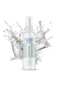 Waterfeel Toy Cleaner - Spray Igienizzante per Giocattoli Erotici | Disinfetta e Protegge