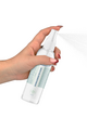 Waterfeel Toy Cleaner - Spray Igienizzante per Giocattoli Erotici | Disinfetta e Protegge