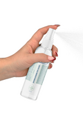 Waterfeel Toy Cleaner - Spray Igienizzante per Giocattoli Erotici | Disinfetta e Protegge