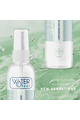 Waterfeel Toy Cleaner - Spray Igienizzante per Giocattoli Erotici | Disinfetta e Protegge