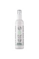 All-Purpose Intimate Toy Cleaner and Disinfectant