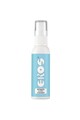 Detergente Igienizzante Spray per Giocattoli Intimi