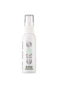 All Purpose Toy Cleaner - Disinfettante Igienizzante per Giocattoli Intimi