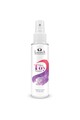 Luxuria Toy Cleaner - Hygienic Cleaner for Sex Toys | Luxuria Secret