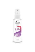 Luxuria Toy Cleaner - Hygienic Cleaner for Sex Toys | Luxuria Secret