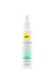 Hygiene Spray for Intimate Items and Sensitive Materials