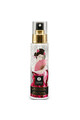 Gentle Cleaner Spray for Intimate Toys