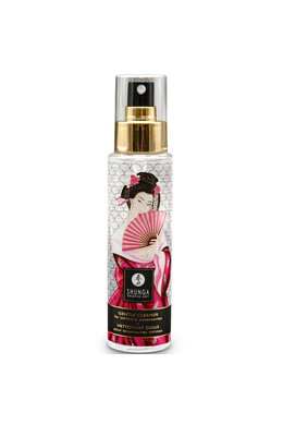 Gentle Cleaner Spray for Intimate Toys