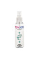 ToyJoy Organic Toy Cleaner Spray 150ml | Safe and Natural Hygiene