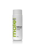 Talcum Powder for Erotic Toy Cleaning