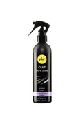 pjur CULT ULTRA SHINE - Ultra Shine for Rubber and Latex Clothing