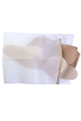 Bye Bra: The Ultimate Solution for Protecting Your Delicate Garments