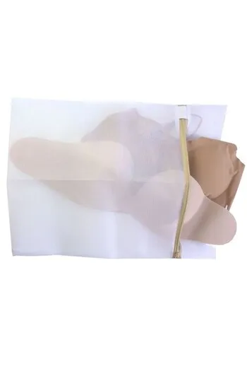 Bye Bra: The Ultimate Solution for Protecting Your Delicate Garments